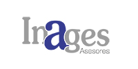Inages Asesores